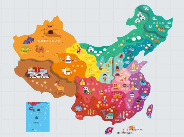 丽江名酒回收.jpg